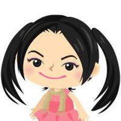 Nmb48小笠原茉由のクレヨンしんちゃんの物まねが激似 まーちゅんのものまね特集 まあちゅんのakb動画集 Nmb48小笠原茉由のクレヨンしんちゃんの物まねが激似 まーちゅんのものまね特集 まあちゅんのakb動画集