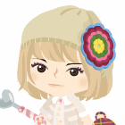 ☆りりん☆