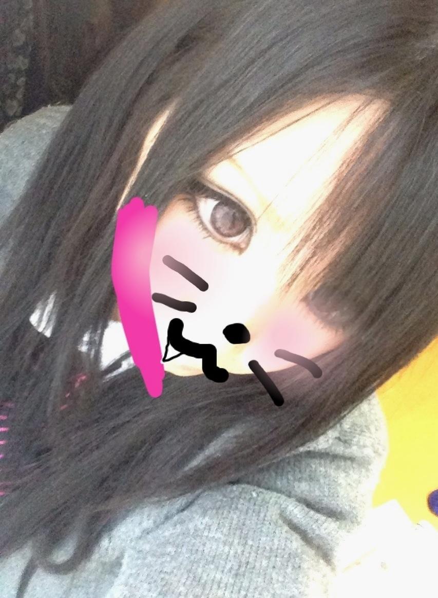 みけ汰