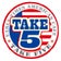 アメリカンカフェTAKE5