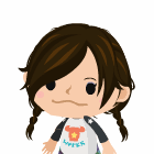 ちーこ