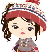 小西克幸さんのキャラソン つらつら