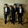 Twilight Trombone Quartet