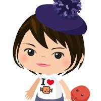 なすびんちゃ～