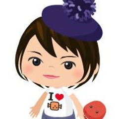 なすびんちゃ～のプロフィール