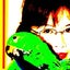 marimoのサムネイル