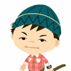 としにゃん１０３０３１