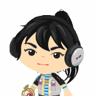 みーや
