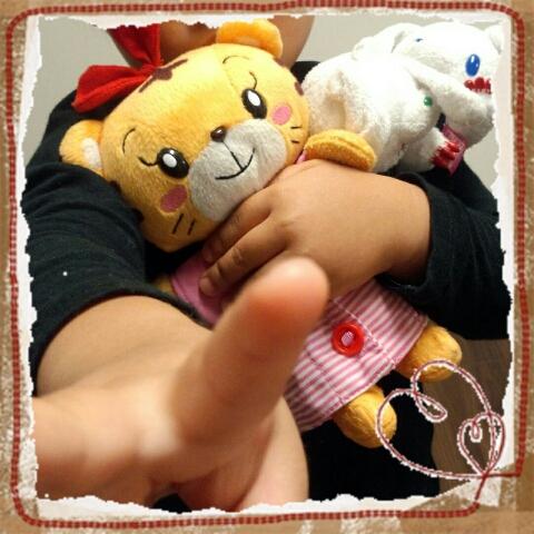 MAYU