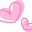 HEARTFUL   TABLE