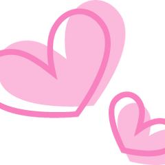 Heartful Table Heartful Table