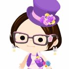 みーみ☆