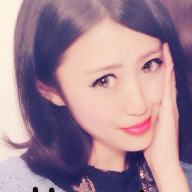 meguu26