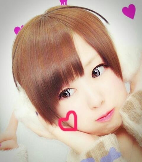 なるを