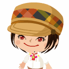☆ミV('-^*)＞☆