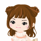 きさき
