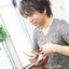 画像 埼玉県本庄市　美容室ヘアーリゾートアラック　　　　　　　　　　　美容師タイシのブログのユーザープロフィール画像