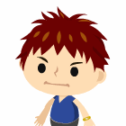 mamo☆