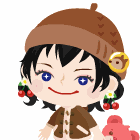 saku
