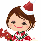 ①歩☆