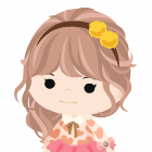さよ