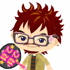 ひで吉