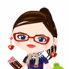 フェイニャン
