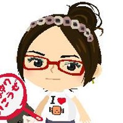 29w ぐだぐだマタニティフォト In スタジオキャラット 育児と泪とペンタと旦那 29w ぐだぐだマタニティフォト In スタジオキャラット 育児と泪とペンタと旦那