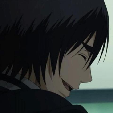 、