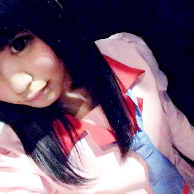 にょんこ