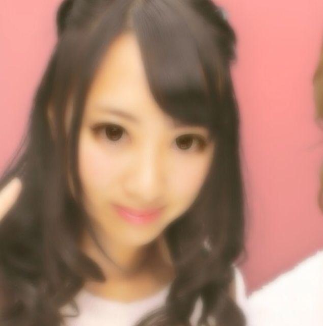ゆ