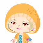 ゆうこたん