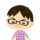 ナラヨ