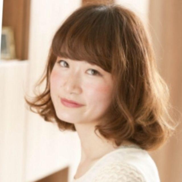chihiro