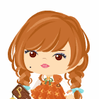 すみ