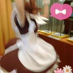 とものプロフィール
