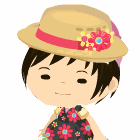 ♪ひろこ