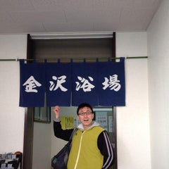 こてっちゃん馬場のプロフィール