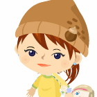 JRTジュエル