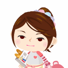 ☆Ｔーじぇんぬ☆