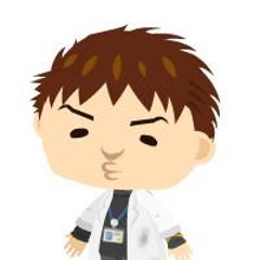 Spec 考察 スペック 零 大将のブログ Spec 考察 スペック 零 大将のブログ