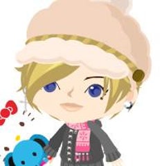 閲覧注意 in heaven と ヨンハさんのこと ユンジェver も サランヘ ジェジュン Sangoのお気楽ブログ 閲覧注意 in heaven と ヨンハさんのこと ユンジェver も サランヘ ジェジュン Sangoのお気楽ブログ