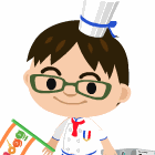 とむぞう