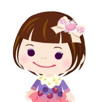 ョゥナ