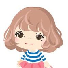 Shigetaゴールデンドロップス プリンセスローズ Iniminimanimo Shigetaゴールデンドロップス プリンセスローズ Iniminimanimo