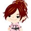 whitemaoのサムネイル