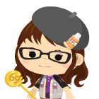 こた