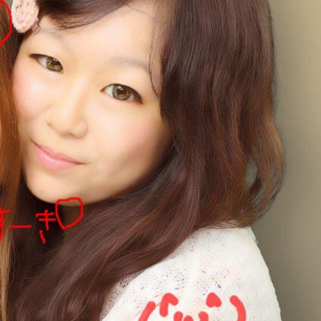 さおりん＼(´∀｀)／