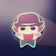 ☆*:.｡. 4/6時中poppin’日和.｡.:*☆