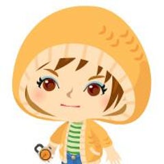 幼稚園見学と大宮ランチ 転勤族な妻の日記